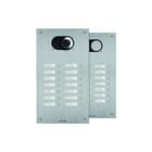 Comelit - Switch Universeel Deurstation deurcommunicatie Deurbelpa 14Knop 2R