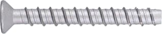 INDEX - Betonschroef ixtha06080 ds100