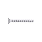 INDEX - Betonschroef ixtha06080 ds100