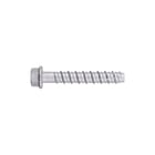 INDEX - Betonschroef ixthe05040 ds100