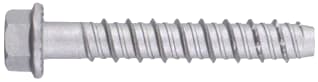 INDEX - Betonschroef ixthe10060 ds50