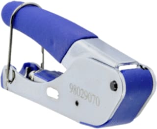 Cabelcon - Spec. ger. v communicatietechniek 309284