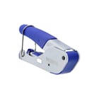 Cabelcon - Spec. ger. v communicatietechniek 309284