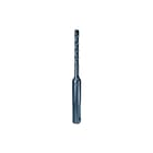 JMV - Boor Sds Functbehdboor 5X110