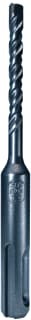 JMV - Boor Sds Functbehdboor 6X110