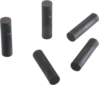 Pflitsch - BO Afsluitstop 546913