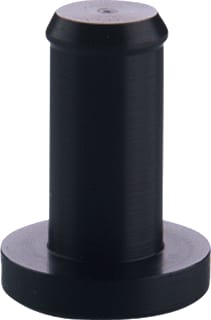 Pflitsch - Blueglobe Afsluitstop 522904