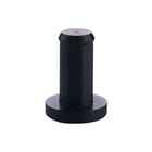 Pflitsch - Blueglobe Afsluitstop 522904