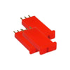 Miniatuur 1