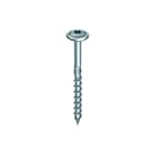Heco - TOPIX-plus Hout-/ bouwschroef sppls 6x180tk td dd ds100