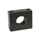 Flexa steinheimer - Hulpst geribde kunst.kabelbeschslng 848161