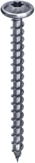 Heco - TOPIX-plus Hout-/ bouwschroef Sppls 8X60 Tk Vd Hp Ds100