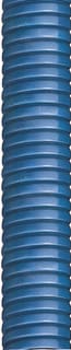 Flexa steinheimer - Metalen kabelbeschermslang 841547 LG