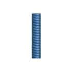 Flexa steinheimer - Metalen kabelbeschermslang 841547 LG