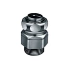 Flexa steinheimer - Hulpst v metalen kabelbeschermslang 843374