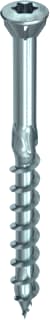 Heco - TOPIX-plus Hout-/ bouwschroef sppls hc60249      ds1000