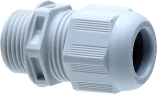 Wiska - Wartel kabel-/buisinvoer Eskv20 Plus Wartel M20 W