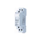 Finder - 20 Bistabiel relais Impulsrel 1M+1V/230V