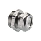 Pflitsch - Wartel kabel-/buisinvoer 516652