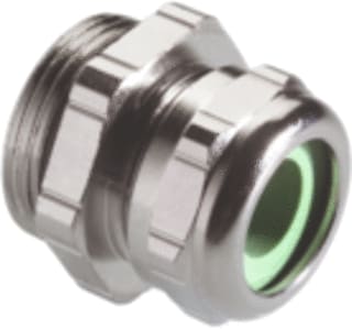 Pflitsch - Wartel kabel-/buisinvoer 662654