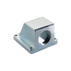 Pflitsch - Wartel kabel-/buisinvoer 514805