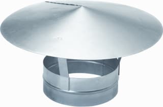 AIR Spiralo® - Regenkap Regenhoed 450 Rh