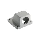 Pflitsch - Wartel kabel-/buisinvoer 548490