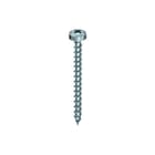 Heco - TOPIX-plus Hout-/ bouwschroef Sppls 3X16 Ck Vvd Ds1000