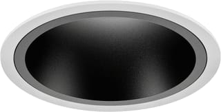 Trilux - Sonnos Downlight/spot/schijnwerper  9002031748