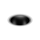 Trilux - Sonnos Downlight/spot/schijnwerper  9002031748
