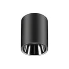 Trilux - Sonnos Downlight/spot/schijnwerper  9002043842