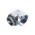 Pflitsch - Wartel kabel-/buisinvoer 529168