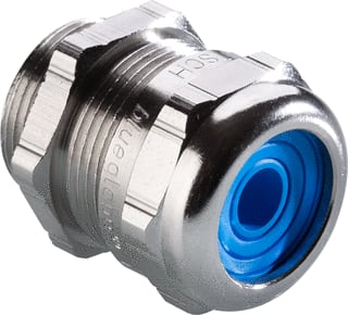 Pflitsch - Blueglobe Wartel kabel-/buisinvoer 519651