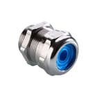 Pflitsch - Blueglobe Wartel kabel-/buisinvoer 519651