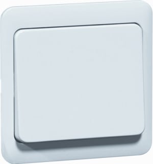 Honeywell Peha - Standaard Bed.element / centr.pl. schakelmat. Drkttsafd Wt