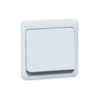 Honeywell Peha - Standaard Bed.element / centr.pl. schakelmat. Drkttsafd Wt