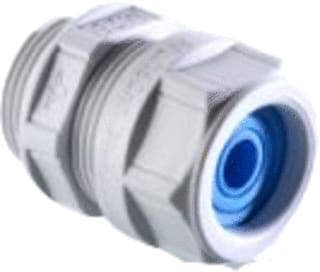 Pflitsch - Blueglobe Wartel kabel-/buisinvoer 519653