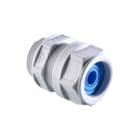 Pflitsch - Blueglobe Wartel kabel-/buisinvoer 519653
