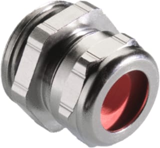Pflitsch - UNI Wartel kabel-/buisinvoer 549247