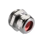 Pflitsch - UNI Wartel kabel-/buisinvoer 549247