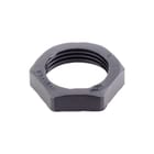 Flexa steinheimer - Wartelmoer kabel-/buisinvoer 848849