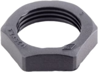 Flexa steinheimer - Wartelmoer kabel-/buisinvoer 848841