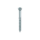 Heco - TOPIX-plus Hout-/ bouwschroef sppls hc60296       ds500