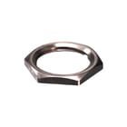 Wiska - Wartelmoer kabel-/buisinvoer EMMU 12 MS CONTRAMOER M12