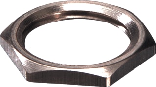 Wiska - Wartelmoer kabel-/buisinvoer EMMU 25 MS CONTRAMOER M25