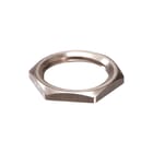 Wiska - Wartelmoer kabel-/buisinvoer EMMU 75 MS CONTRAMOER M75