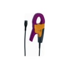 Fluke - Serie I mV uitgang BNC Meettang Strmtang I400S 400Aac