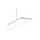 Trilux - Pendelarmatuur  6826251
