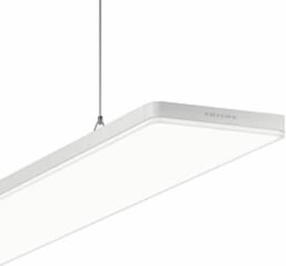 Trilux - Pendelarmatuur  6826351