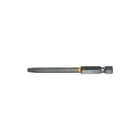 Heco - Bit Lange Hd-20 Br